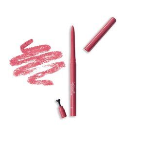 LipSense Pink Petal Lip Liner